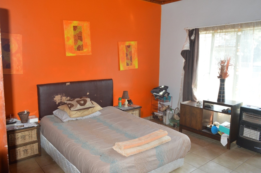 3 Bedroom Property for Sale in Songloed North West